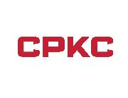 CPKC Logo